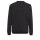 adidas Entrada 22 Sweatshirt Kinder- schwarz