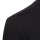 adidas Entrada 22 Sweatshirt Kinder- schwarz