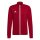 adidas Entrada 22 Trainingsjacke Herren - rot