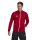 adidas Entrada 22 Trainingsjacke Herren - rot