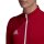 adidas Entrada 22 Trainingsjacke Herren - rot