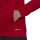 adidas Entrada 22 Trainingsjacke Herren - rot