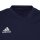 adidas Entrada 22 T - Shirt Kinder - navy