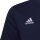 adidas Entrada 22 T - Shirt Kinder - navy