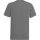 adidas Entrada 22 T - Shirt Herren - grau