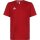 adidas Entrada 22 T - Shirt Herren - rot