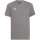 adidas Entrada 22 T - Shirt Kinder - grau