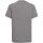 adidas Entrada 22 T - Shirt Kinder - grau