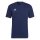 adidas Entrada 22 T - Shirt Herren - navy