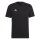 adidas Entrada 22 T - Shirt Herren - schwarz