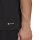 adidas Entrada 22 T - Shirt Herren - schwarz