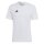 adidas Entrada 22 T - Shirt Herren - weiß