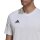 adidas Entrada 22 T - Shirt Herren - weiß