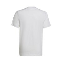 adidas Entrada 22 T - Shirt Kinder - weiß