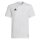 adidas Entrada 22 T - Shirt Kinder - weiß