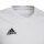 adidas Entrada 22 T - Shirt Kinder - weiß