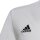 adidas Entrada 22 T - Shirt Kinder - weiß