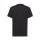 adidas Entrada 22 T - Shirt Kinder - schwarz