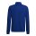 adidas Entrada 22 Trainingstop Kinder - blau