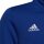 adidas Entrada 22 Trainingstop Kinder - blau