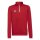 adidas Entrada 22 Trainingstop Kinder - rot