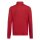 adidas Entrada 22 Trainingstop Kinder - rot