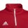 adidas Entrada 22 Trainingstop Kinder - rot