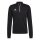 adidas Entrada 22 Trainingstop Herren - schwarz