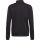 adidas Entrada 22 Trainingstop Herren - schwarz