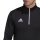 adidas Entrada 22 Trainingstop Herren - schwarz