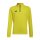 adidas Entrada 22 Trainingstop Herren - gelb