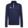 adidas Entrada 22 Trainingstop Kinder - navy