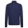 adidas Entrada 22 Trainingstop Kinder - navy