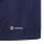 adidas Entrada 22 Trainingstop Kinder - navy