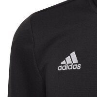 adidas Entrada 22 Trainingstop  Kinder - schwarz