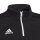 adidas Entrada 22 Trainingstop  Kinder - schwarz