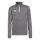 adidas Entrada 22 Trainingstop Kinder - grau