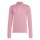 adidas Entrada 22 Trainingstop Herren - rosa