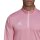 adidas Entrada 22 Trainingstop Herren - rosa