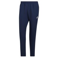 adidas Entrada 22 Präsentationshose Herren - navy