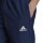 adidas Entrada 22 Präsentationshose Herren - navy