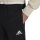 adidas Entrada 22 Trainingshose Herren - schwarz