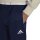 adidas Entrada 22 Trainingshose Herren - navy