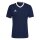 adidas Entrada 22 Trikot Herren - navy