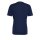 adidas Entrada 22 Trikot Herren - navy