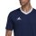 adidas Entrada 22 Trikot Herren - navy