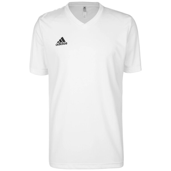 adidas Entrada 22 Trikot Herren - weiß