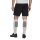 adidas Entrada 22 Trainings Shorts Herren - schwarz