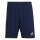 adidas Entrada 22 Trainingsshorts Herren - navy