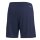 adidas Entrada 22 Trainingsshorts Herren - navy